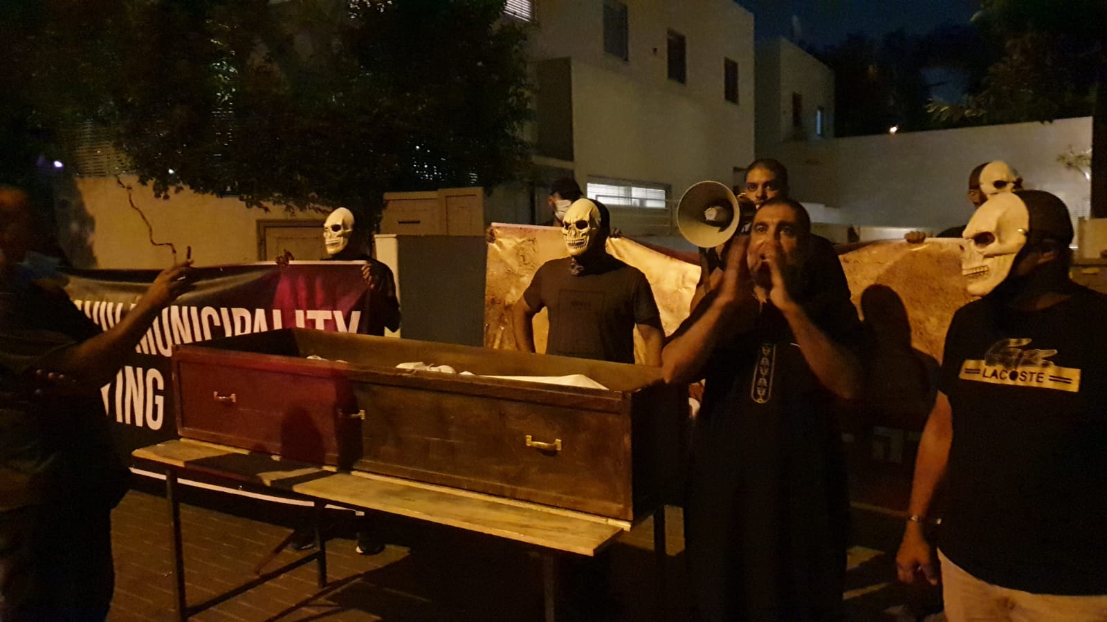 WhatsApp Image 2020-07-14 at 9.16.47 PM (1).jpeg.jpeg